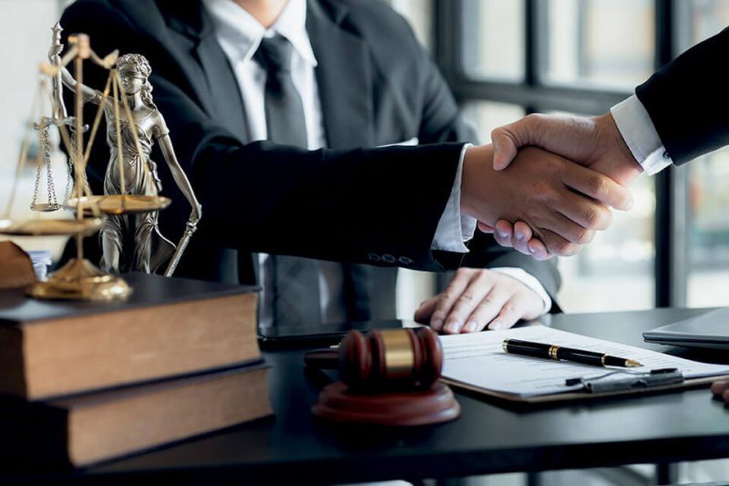 Kansas City Brain Injury Lawyers Schmitt Law Firm